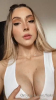 telegram_video 2-5ZACJrgq.mp4